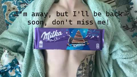 Lissa online show from 03.05.26