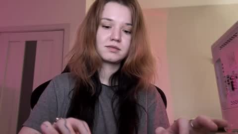 Lissa online show from 05.13.26