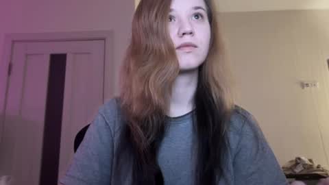 Lissa online show from 07.18.26