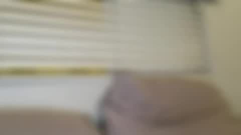 chokeandspit online show from 12.18.25