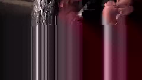 Snapshot of chokeme86 chatting on 11.21.25 chokeme86 online show from 11.21.25