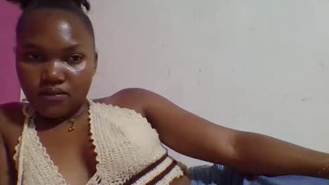 Snapshot of chololatblonde chatting on 02.26.26 chololatblonde online show from 02.26.26