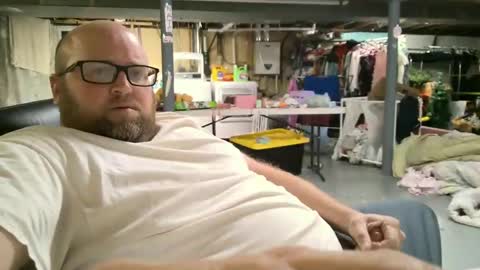 chomper12345 online show from 03.05.25