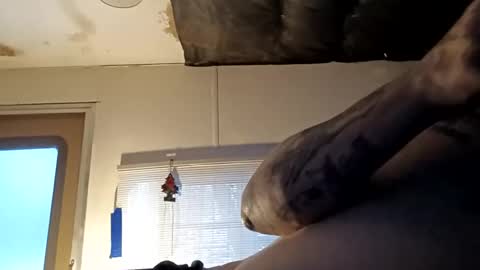 chompers online show from 03.22.26