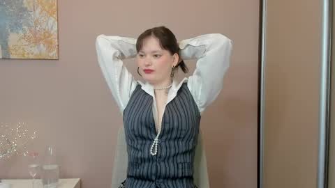 Cassandra online show from 04.05.26