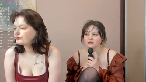 Cassandra online show from 04.19.26