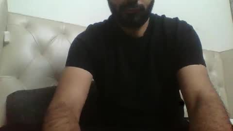 Snapshot of chopra21 chatting on 02.15.25 chopra21 online show from 02.15.25