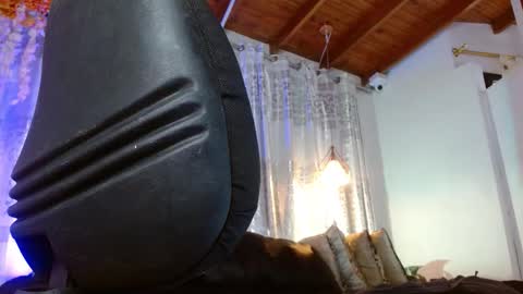 choreto online show from 01.05.26