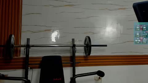 Snapshot of choreythaiylor chatting on 02.02.26 Chorey Thaylor online show from 02.02.26