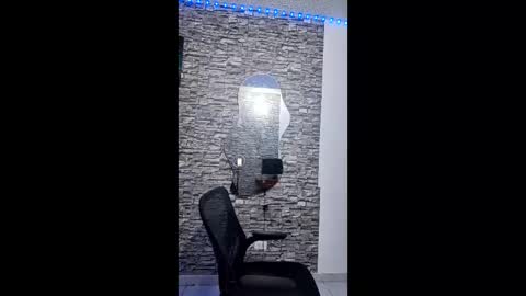 Chorey Thaylor online show from 04.08.26