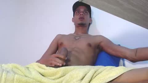Snapshot of chorro369 chatting on 10.26.25 juan online show from 10.26.25