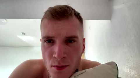 Johnny online show from 02.26.26