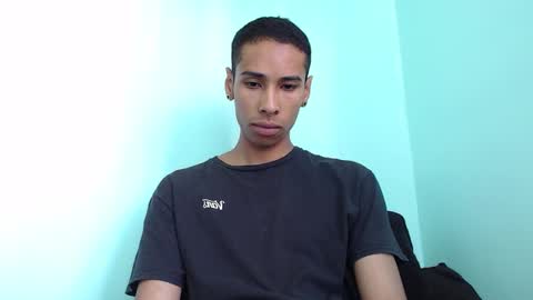 Andrew online show from 12.20.25