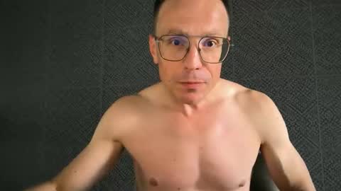 Chouffie online show from 09.17.25