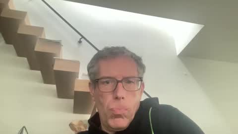 Snapshot of choupipat1 chatting on 02.26.25 choupipat1 online show from 02.26.25