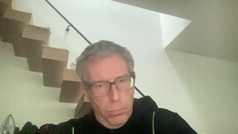 Snapshot of choupipat1 chatting on 02.27.25 choupipat1 online show from 02.27.25