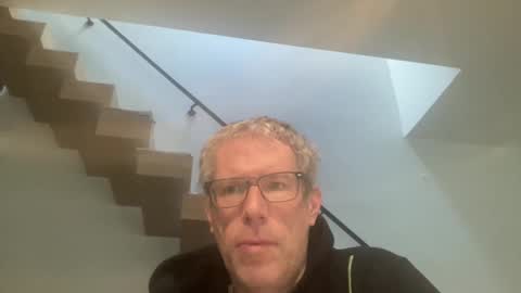 Snapshot of choupipat1 chatting on 03.01.25 choupipat1 online show from 03.01.25