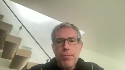 Snapshot of choupipat1 chatting on 03.01.25 choupipat1 online show from 03.01.25