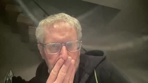 Snapshot of choupipat1 chatting on 03.01.25 choupipat1 online show from 03.01.25