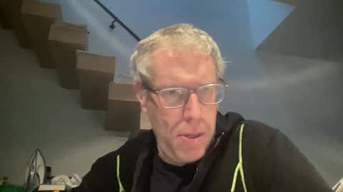 Snapshot of choupipat1 chatting on 03.02.25 choupipat1 online show from 03.02.25