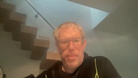 Snapshot of choupipat1 chatting on 03.03.25 choupipat1 online show from 03.03.25