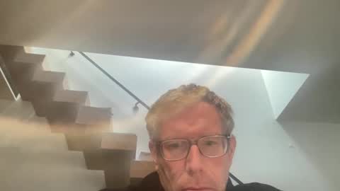 Snapshot of choupipat1 chatting on 03.03.25 choupipat1 online show from 03.03.25