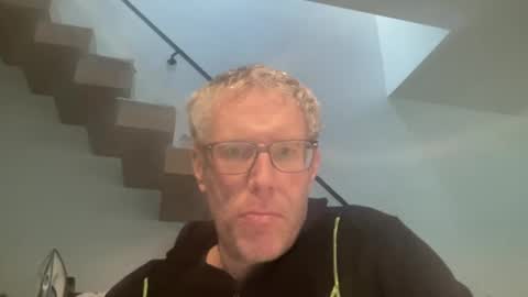 Snapshot of choupipat1 chatting on 03.03.25 choupipat1 online show from 03.03.25