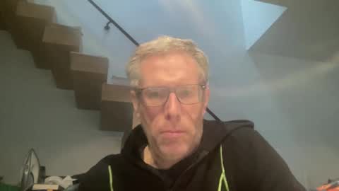 Snapshot of choupipat1 chatting on 03.04.25 choupipat1 online show from 03.04.25