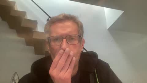 Snapshot of choupipat1 chatting on 03.04.25 choupipat1 online show from 03.04.25