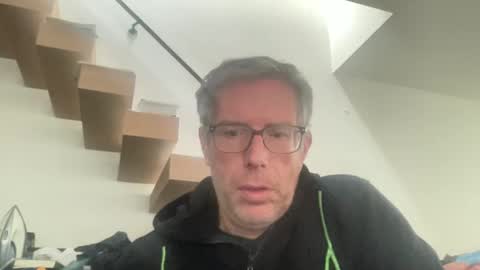 Snapshot of choupipat1 chatting on 03.04.25 choupipat1 online show from 03.04.25