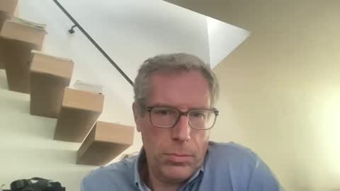 Snapshot of choupipat1 chatting on 03.06.25 choupipat1 online show from 03.06.25