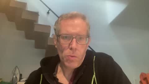 Snapshot of choupipat1 chatting on 03.07.25 choupipat1 online show from 03.07.25