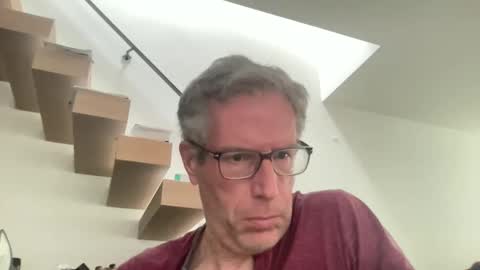 Snapshot of choupipat1 chatting on 03.09.25 choupipat1 online show from 03.09.25