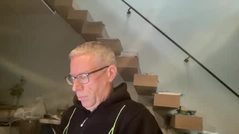 Snapshot of choupipat1 chatting on 03.11.25 choupipat1 online show from 03.11.25