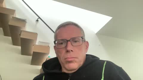 Snapshot of choupipat1 chatting on 03.12.25 choupipat1 online show from 03.12.25