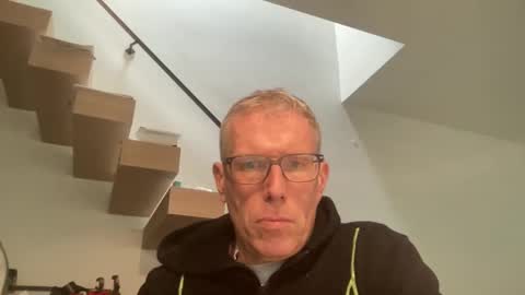 Snapshot of choupipat1 chatting on 03.12.25 choupipat1 online show from 03.12.25