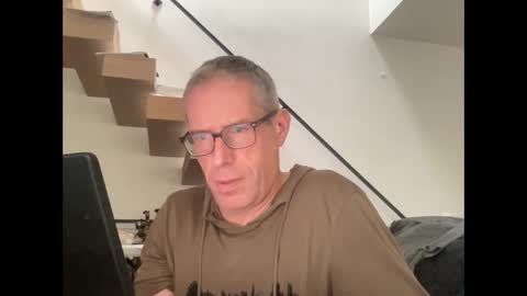 Snapshot of choupipat1 chatting on 10.09.25 choupipat1 online show from 10.09.25