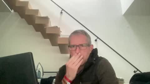 Snapshot of choupipat1 chatting on 10.20.25 choupipat1 online show from 10.20.25