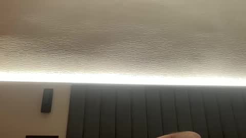 Snapshot of choupipat1 chatting on 10.22.25 choupipat1 online show from 10.22.25