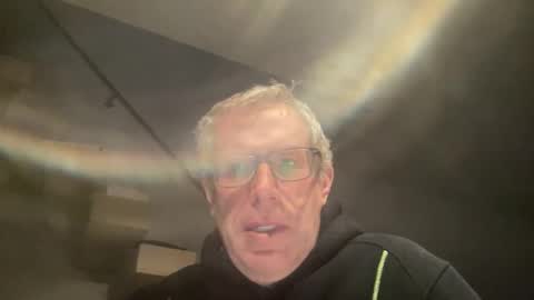 choupipat1 online show from 11.19.25