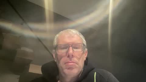 choupipat1 online show from 11.24.25