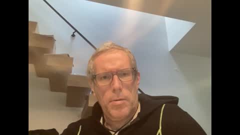 choupipat1 online show from 02.17.26