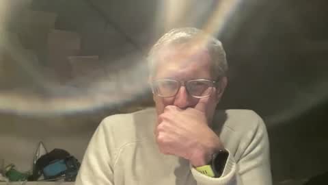 choupipat1 online show from 02.17.26