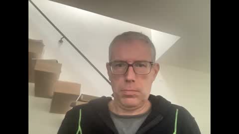 choupipat1 online show from 03.19.26