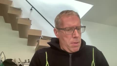 choupipat1 online show from 03.27.26