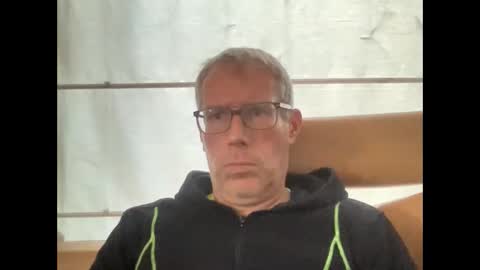 choupipat1 online show from 04.05.26