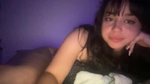 chow online show from 04.26.26