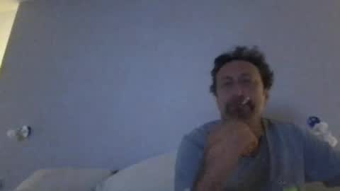 Snapshot of chowlabraiz38 chatting on 07.09.26 chowlabraiz38 online show from 07.09.26