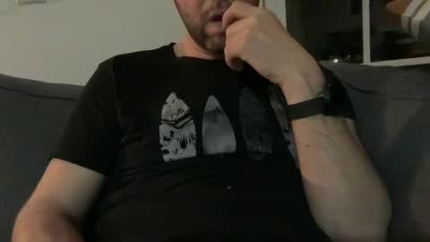 chris13abcd online show from 12.28.24