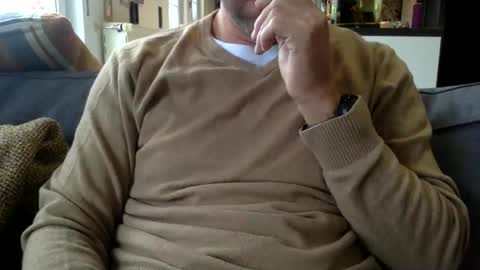 chris13abcd online show from 09.11.25